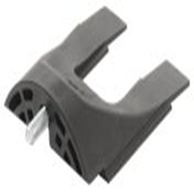 MAT01745433 Igus product image